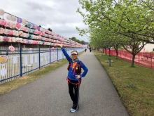 Thumbnail of 20260306_028.JPG