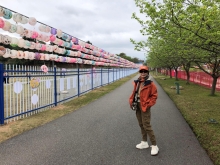 Thumbnail of 20260306_029.JPG