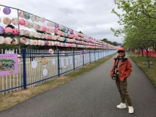 Thumbnail of 20260306_030.JPG