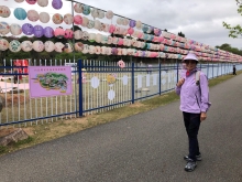 Thumbnail of 20260306_031.JPG