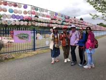 Thumbnail of 20260306_032.JPG