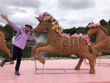 Thumbnail of 20260306_037.JPG