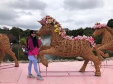 Thumbnail of 20260306_038.JPG