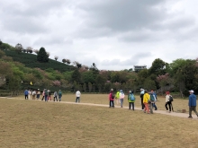 Thumbnail of 20260306_040.JPG