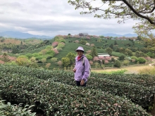 Thumbnail of 20260306_045.JPG