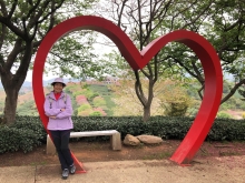 Thumbnail of 20260306_047.JPG