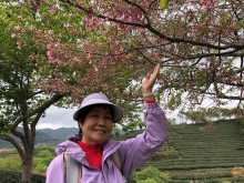 Thumbnail of 20260306_052.JPG