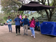 Thumbnail of 20260306_054.JPG