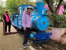 Thumbnail of 20260306_058.JPG