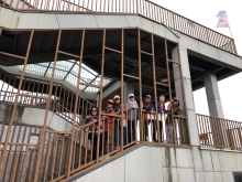 Thumbnail of 20260306_063.JPG