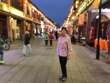 Thumbnail of 20260306_067.JPG