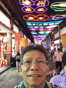 Thumbnail of 20260306_068.JPG