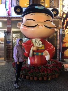 Thumbnail of 20260306_069.JPG