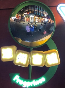 Thumbnail of 20260306_071.JPG