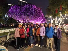 Thumbnail of 20260306_072.JPG