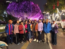 Thumbnail of 20260306_073.JPG