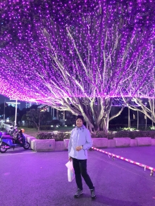 Thumbnail of 20260306_075.JPG