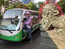 Thumbnail of 20260307_001.JPG