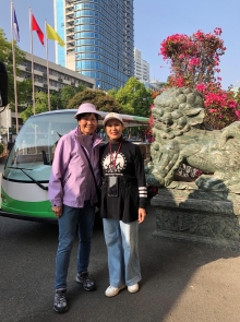 Thumbnail of 20260307_003.JPG