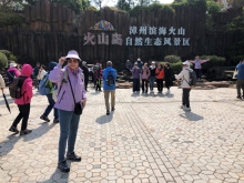 Thumbnail of 20260307_004.JPG