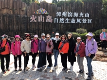 Thumbnail of 20260307_005.JPG