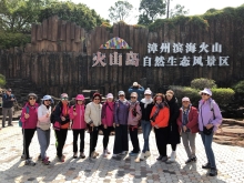 Thumbnail of 20260307_007.JPG