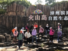 Thumbnail of 20260307_011.JPG