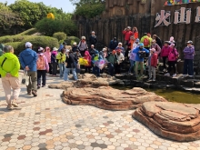 Thumbnail of 20260307_020.JPG