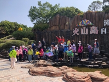 Thumbnail of 20260307_022.JPG