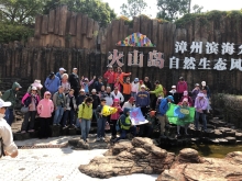 Thumbnail of 20260307_023.JPG