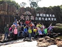 Thumbnail of 20260307_027.JPG