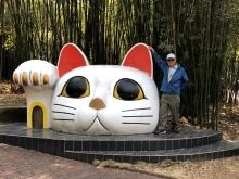 Thumbnail of 20260307_047.JPG