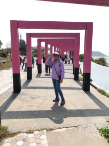 Thumbnail of 20260307_054.JPG