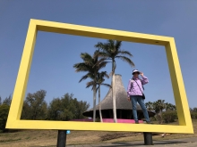 Thumbnail of 20260307_056.JPG