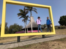 Thumbnail of 20260307_057.JPG