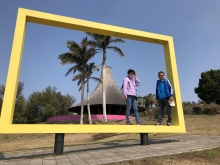 Thumbnail of 20260307_058.JPG