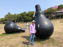 Thumbnail of 20260307_059.JPG