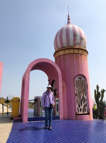 Thumbnail of 20260307_060.JPG