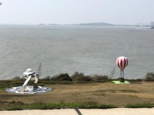 Thumbnail of 20260307_061.JPG