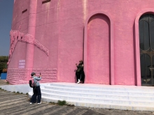 Thumbnail of 20260307_062.JPG