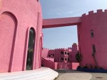 Thumbnail of 20260307_063.JPG