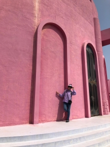 Thumbnail of 20260307_064.JPG