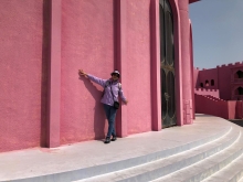 Thumbnail of 20260307_065.JPG