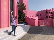 Thumbnail of 20260307_067.JPG