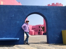 Thumbnail of 20260307_068.JPG