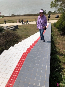 Thumbnail of 20260307_069.JPG