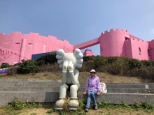 Thumbnail of 20260307_070.JPG