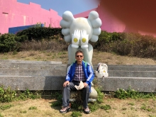 Thumbnail of 20260307_071.JPG