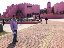 Thumbnail of 20260307_074.JPG