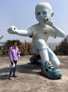 Thumbnail of 20260307_076.JPG